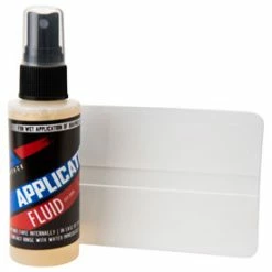 Attack Graphics Application Kit