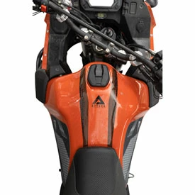 Attack Graphics Tank Protection Decals 3 Attack Graphics Tank Protection Decals