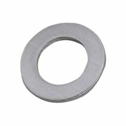 Tusk Banjo Bolt Crush Washer M10 4 Pack