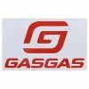 Dcor-visuals D’Cor Visuals GasGas Icon Decals 3"