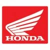 Dcor-visuals DāCor Visuals Honda Icon Decals 3" 1 Dcor-visuals DāCor Visuals Honda Icon Decals 3" -Factory Effex Sales dco 23 hon ico dec 2101500001