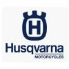 Dcor-visuals D’Cor Visuals Husqvarna Icon Decals 3"