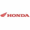 Factory Effex Logo Stickers, Honda 8" -Factory Effex Sales fac 06 sti log hon