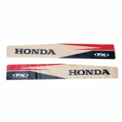 Factory Effex OEM Swing Arm Decals