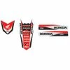 Factory Effex Standard Trim Kit -Factory Effex Sales fac 14 sta tri kit hon