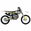 Factory Effex EVO Series Graphic Kit 2020 -Factory Effex Sales fac 20 evo ser gra kit 2020 hus