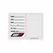 Factory Effex Suspension Spec Stickers Showa 6 Factory Effex Suspension Spec Stickers Showa - Image 4