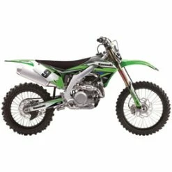 Factory Effex EVO Series Graphic Kit 2021
