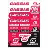 Factory Effex Generic Graphic Kit 2021 GasGas 1 Factory Effex Generic Graphic Kit 2021 GasGas -Factory Effex Sales fac 22 gen gra kit 2064930001