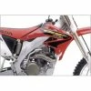 Factory Effex OEM Shroud And Tank Graphic 2003 Style -Factory Effex Sales fac fx 03 oem crf