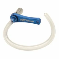 Motion Pro Mini Hydraulic Brake Bleeder, Rear
