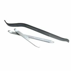 Motion Pro Assorted Tire Irons