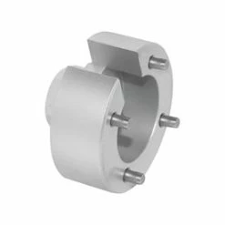 Motion Pro Fork Cap Wrench