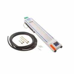 Motion Pro SyncPro Carb Tuner