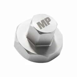 Motion Pro Fork Compression Valve Removal Tool