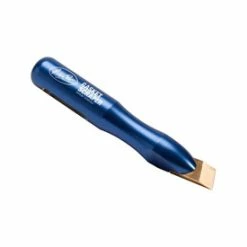 Motion Pro Gasket Scraper
