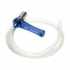 Motion Pro Mini Hydraulic Brake Bleeder, Front 2 Motion Pro Mini Hydraulic Brake Bleeder, Front -Factory Effex Sales mot 21 min hyd bra ble 8m