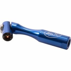 Motion Pro Pro Fill Air Chuck