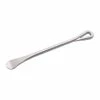 Motion Pro Spoon-Type Tire Iron 10.5" -Factory Effex Sales mot 21 spo typ tir iro 1177130001