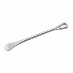 Motion Pro Spoon-Type Tire Iron 10.5"