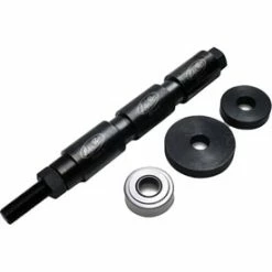Motion Pro Swing Arm Bearing Tool