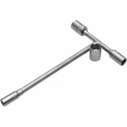 Motion Pro Tri Drive Mini T-Handle Kit