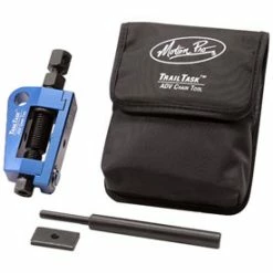 Motion Pro Trail Task ADV Chain Tool