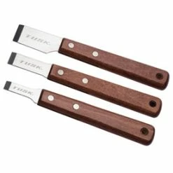 Tusk 3-Piece Gasket Scraper Kit