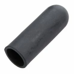 Tusk Rubber Funnel Cap