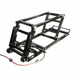 Tusk UTV Lift