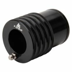 Tusk Wheel Bearing Greaser