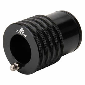 Tusk Wheel Bearing Greaser 3 Tusk Wheel Bearing Greaser