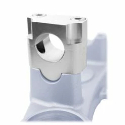 Tusk Universal Big Bar Clamp Kit