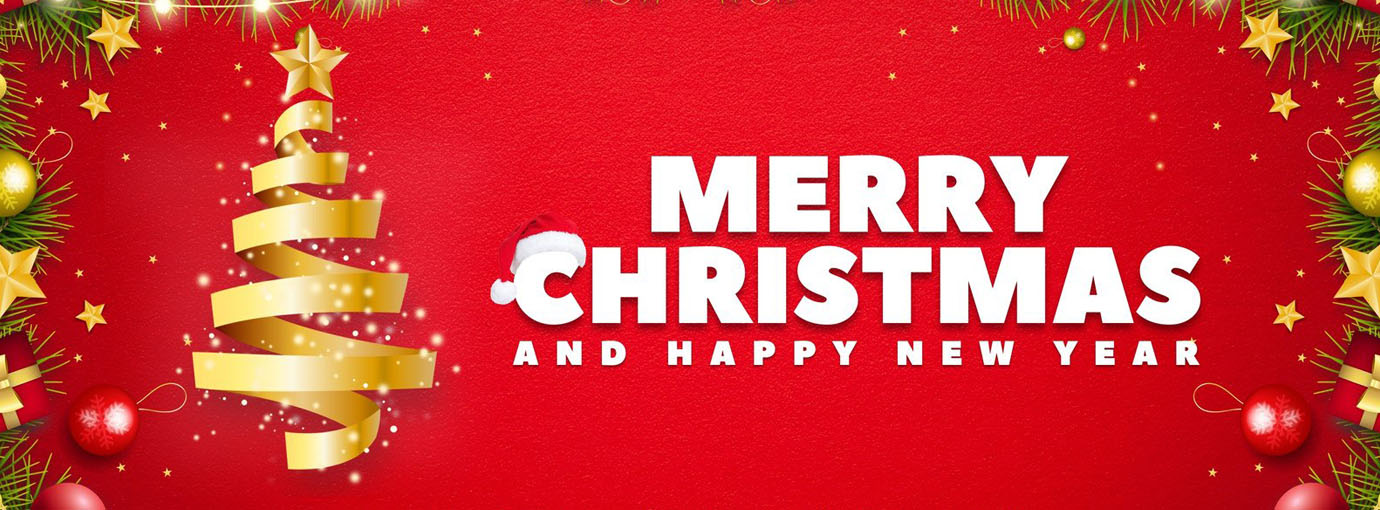 Factory Effex Sales 1 Factory Effex Sales -Factory Effex Sales 72 1